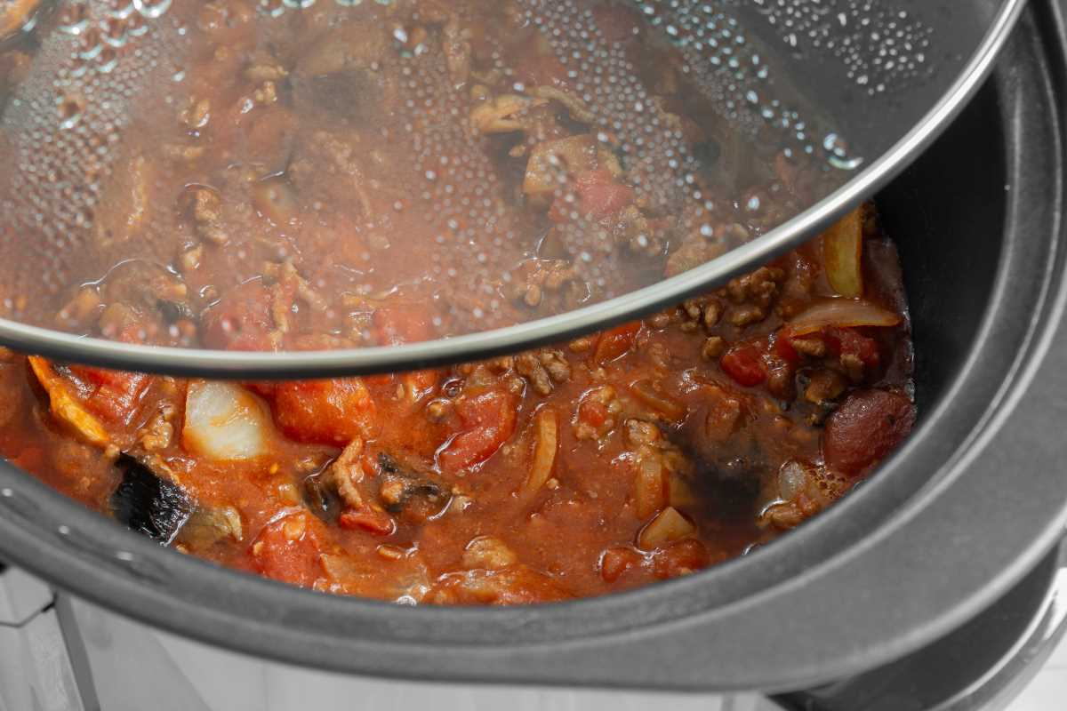 Balancing Nutrition and Time With One-Pot Meals