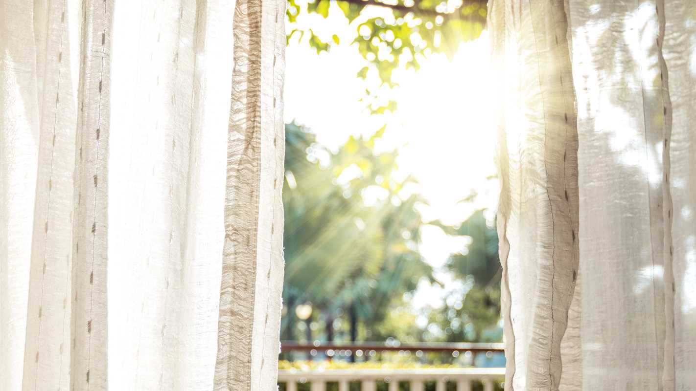 Create a Morning Routine That Sets the Tone for a Productive Day