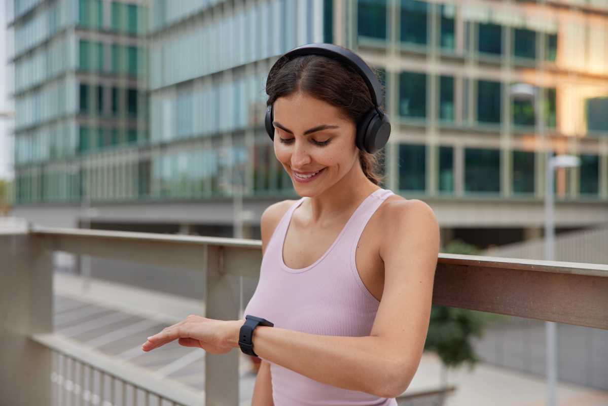 Motivational Books That Can Help You Power Through