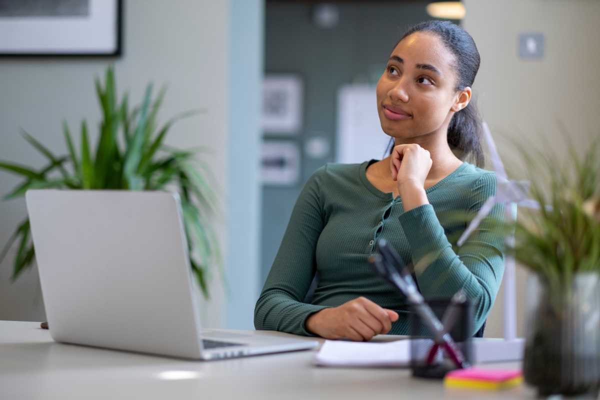 Tools for Automating Tedious Tasks and Gaining Time Back at Work