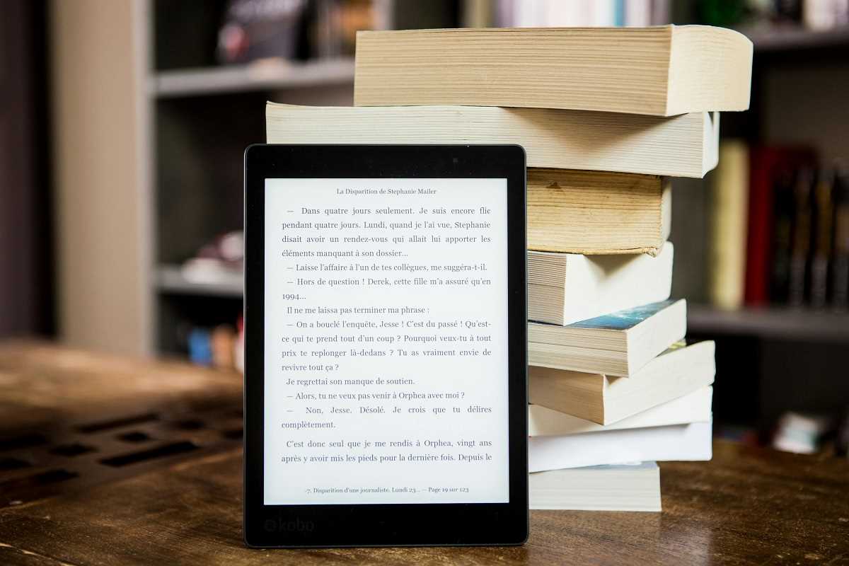 Celebrity Book Picks That Truly Resonate