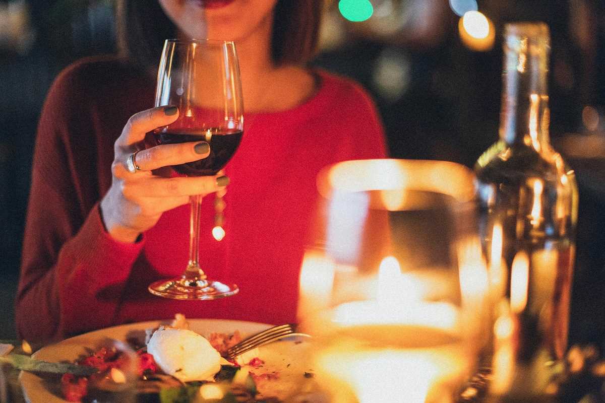 Affordable Wine Recommendations for Hosting on a Budget 
